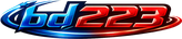 BD223 Logo